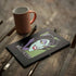 Disney Villains Maleficent iPad Skins